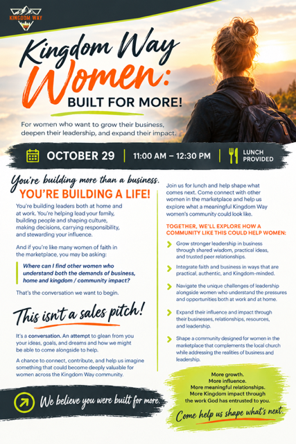 Kingdom Way Women_ Built for More flyer (1).png