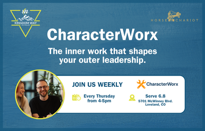 CharacterWorx.png