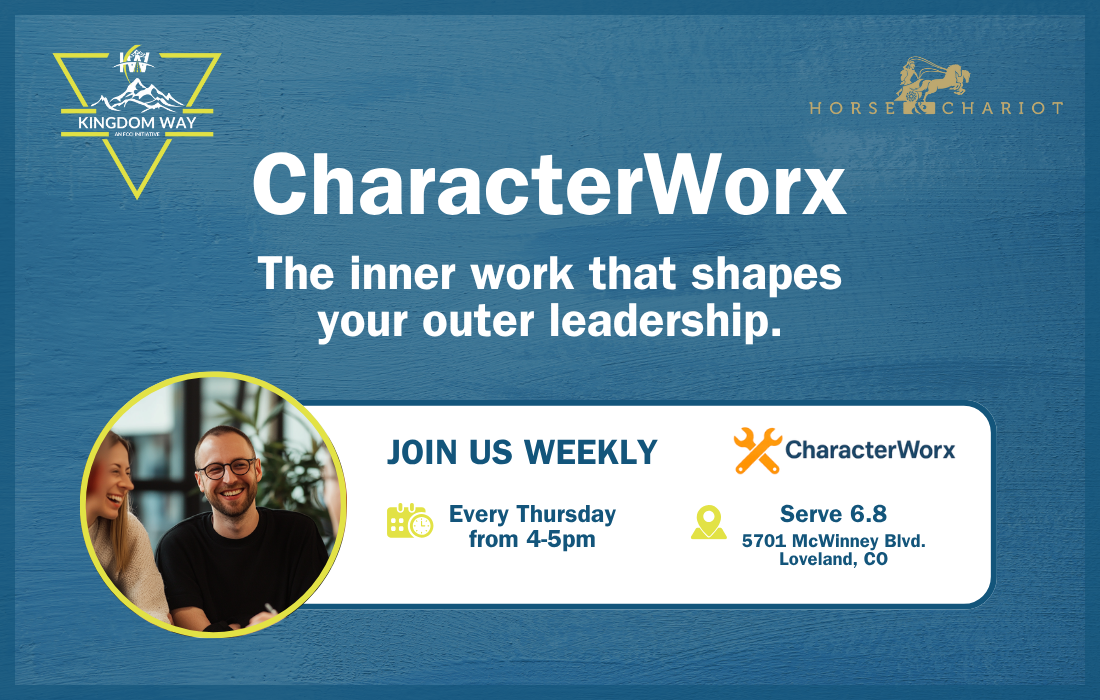 CharacterWorx.png