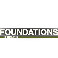 Untitled design (71).png