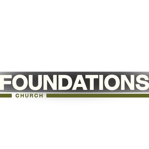 Untitled design (71).png