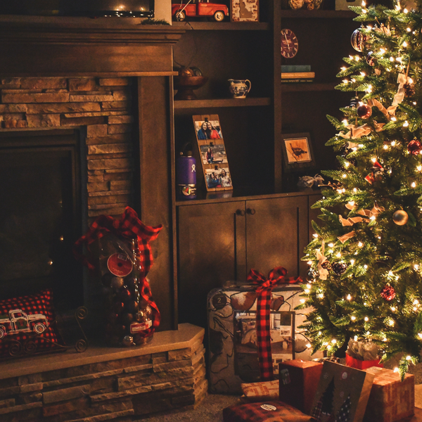 Untitled design (28).png