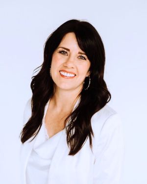 Heather Bohlinger.jpg