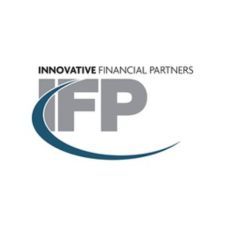 IFP - KW sponsor.jpg