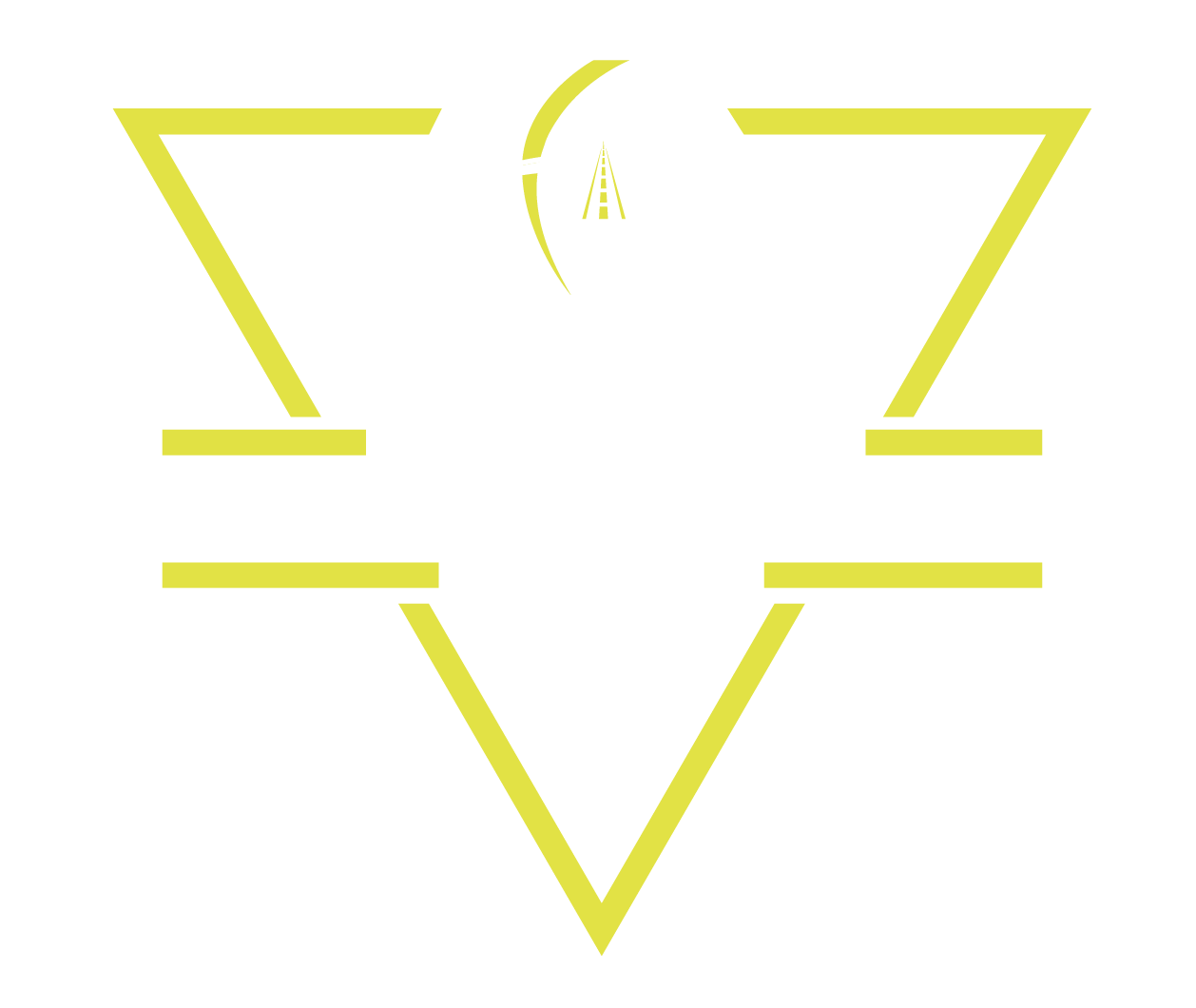 Kingdom Way Ministries