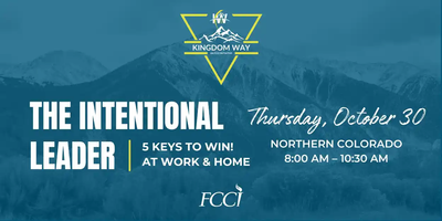 THE INTENTIONAL LEADER_NoCo_1030.jpg.png