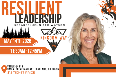 THETRUST (1800 x 1200 px) (4).png