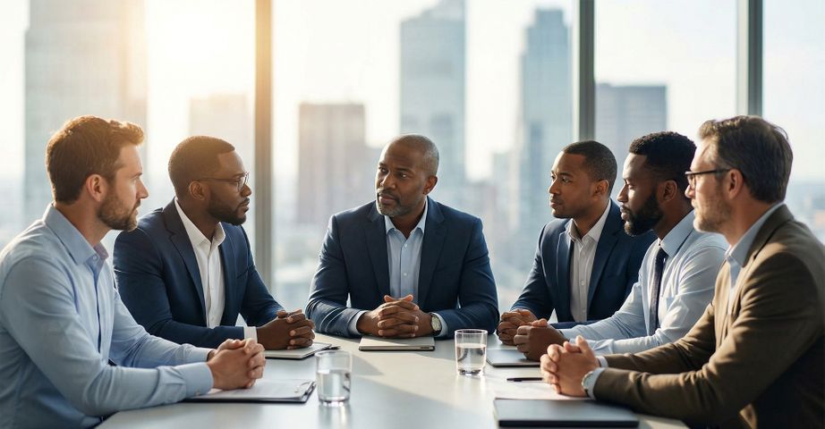 Banded For Men BB Featured Image.jpg