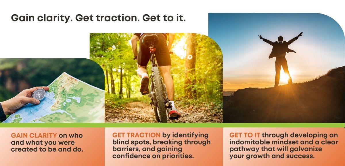 Coaching Graphic - NEW (1).jpg