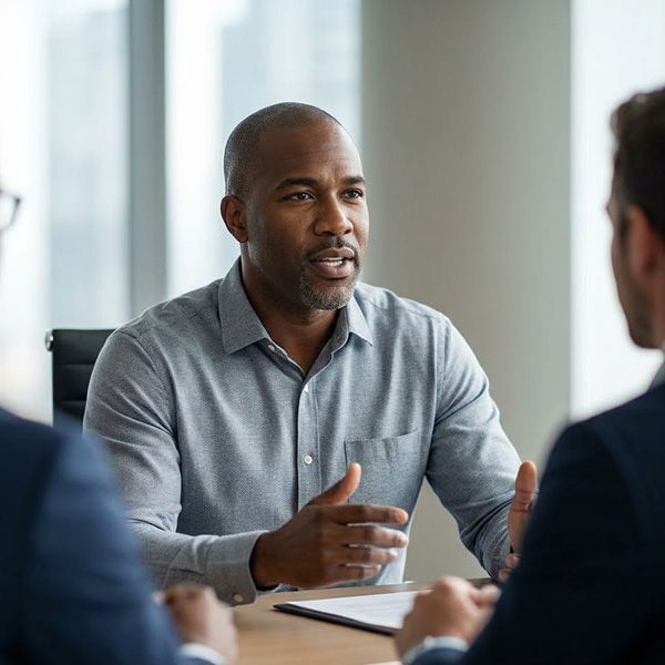 Banded For Men BB Image 4.jpg