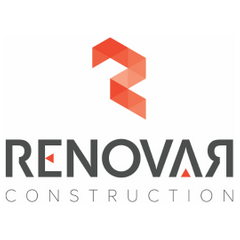 Renovar - Platinum no border.png