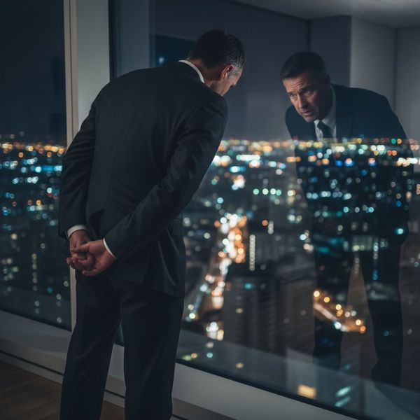 who owns your business (4).jpg