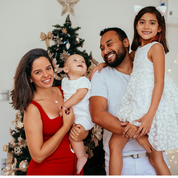 Untitled design (29).png