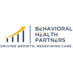 Behavioral-Health-Partners-New-Logo-webpage.png