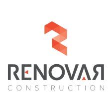 Renovar - KW sponsor.jpg