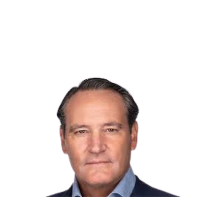 Untitled design (99).png