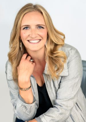 SocialCoachHSFINAL-6.jpg