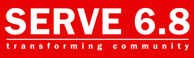 serve 68.png