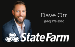 Dave Orr - (black bkgd) (1) (3).png