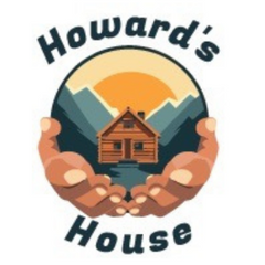 howards house webpage).png