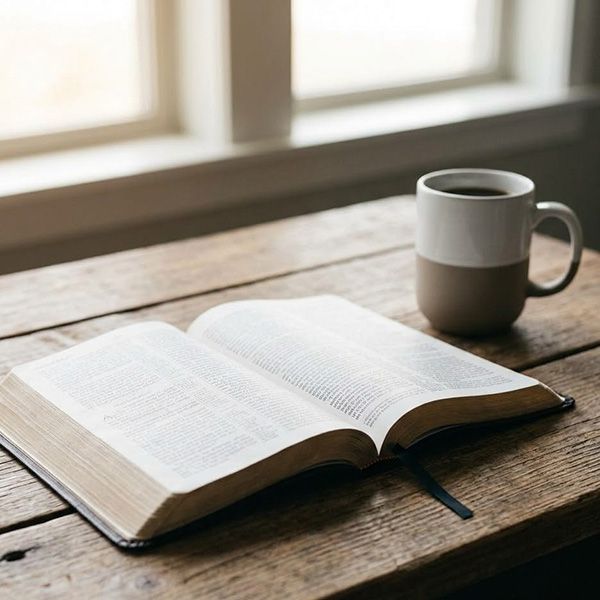 Banded For Men BB Image 1.jpg