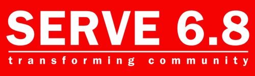 serve-6.8-logo (1).jpg