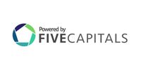Five Caps - grey.jpeg
