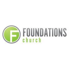 Foundations Church - KW sponsor.jpg