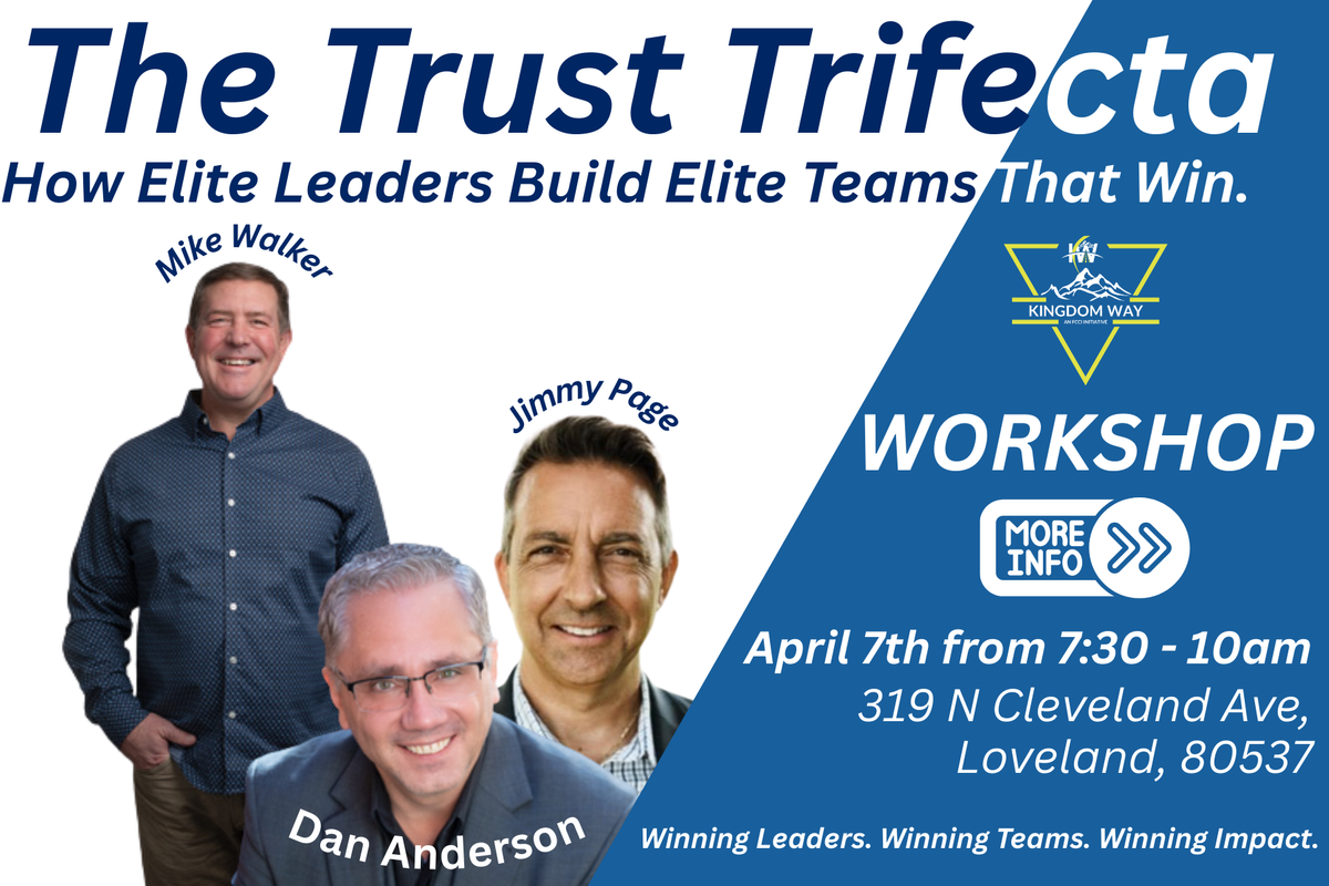 THETRUST (1800 x 1200 px) (1).png