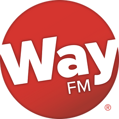 wayLogo_Web.png