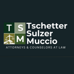 Tschetter Sulzer Muccio - webpage.png