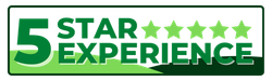 5 Star Experience 04 -.png