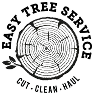 Easy Tree Service