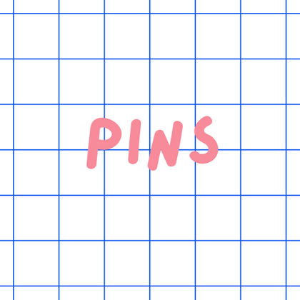 pins.png
