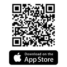 QR Code Apple.png