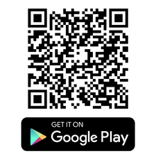 _QR Code Google.png