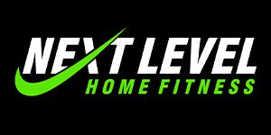 Home - Next Level Fitness