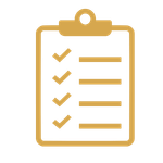 icons (7).png