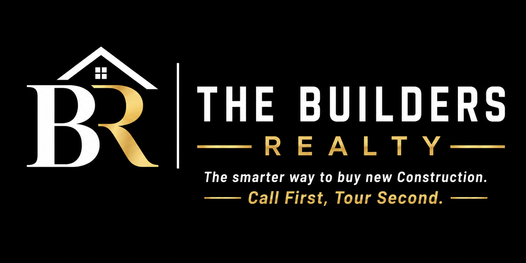 Builder Realty