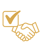 icons (5).png