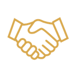 icons (5).png