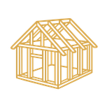icons (3).png