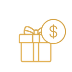 icons (4).png