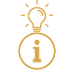 icons (8).png