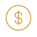icons (6).png