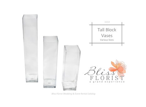 Tall-Block-Vases-58b187fc73baf.png