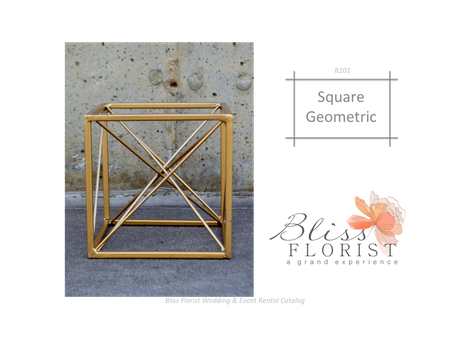 Square-Geometric-58b1828ed8abd.png