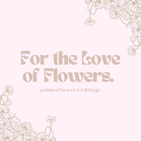 for the love of flowers.png