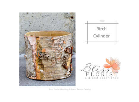 Birch-Cylinder-58b187a4b442b.png