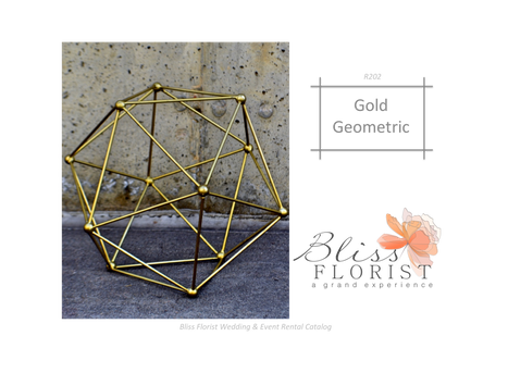 Gold-Geometric-58b1827d14b4d.png